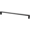Berenson Elevate Appliance Pull in Verona Bronze