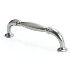 Berenson Euro Classic 96mm Pull