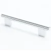 Berenson Euroline 128mm Pull