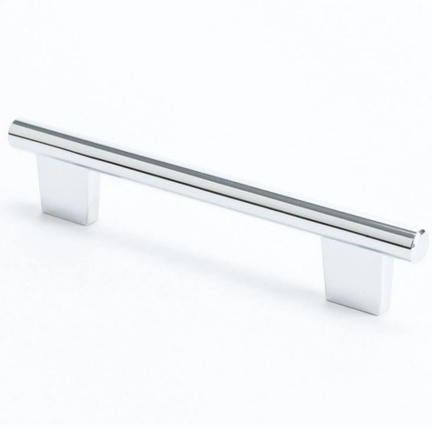 Berenson Euroline 128mm Pull