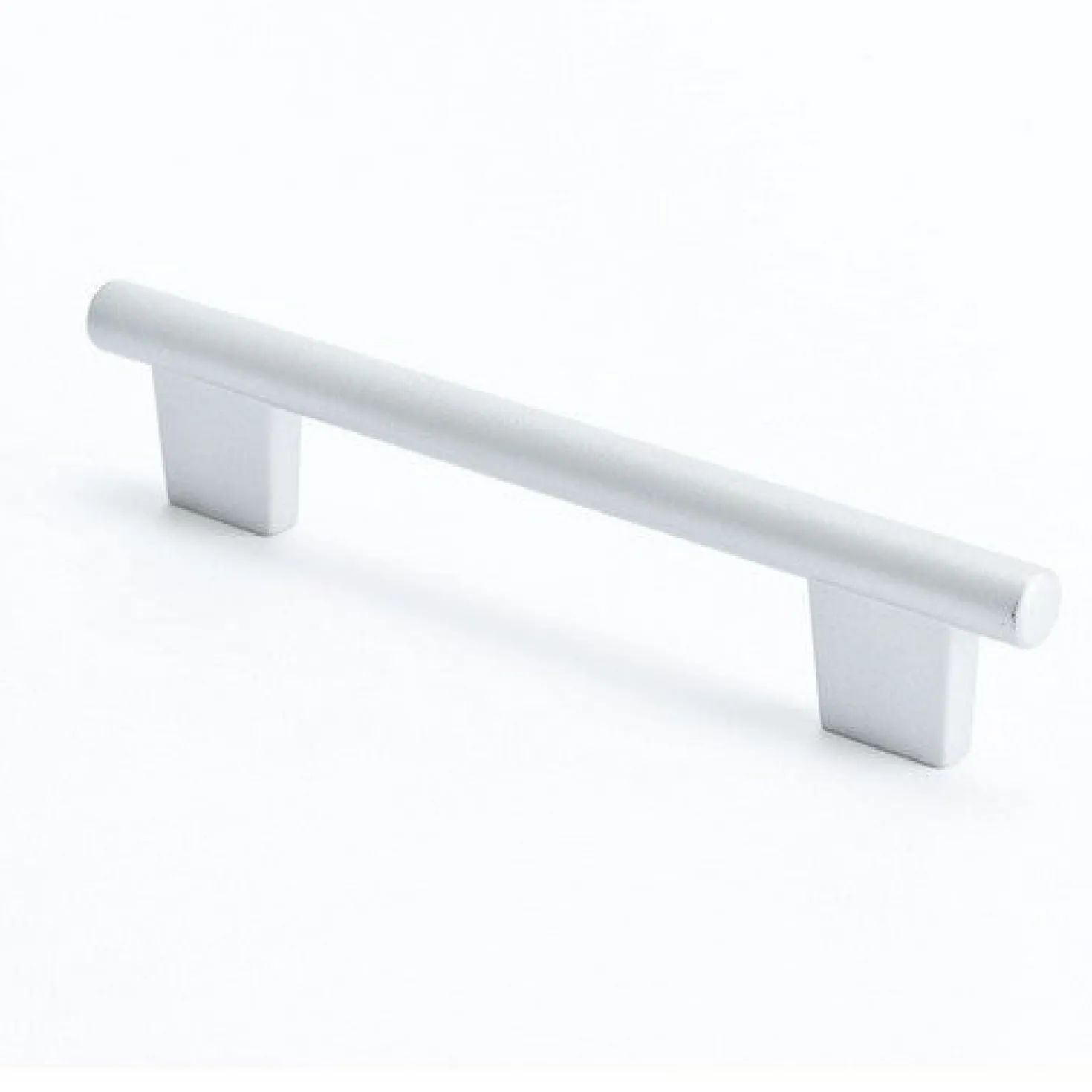 Berenson Euroline 128mm Pull