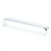 Berenson Euroline 160mm Pull