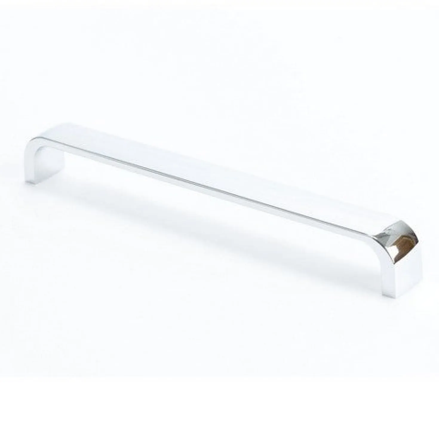 Berenson Euroline 192mm Pull