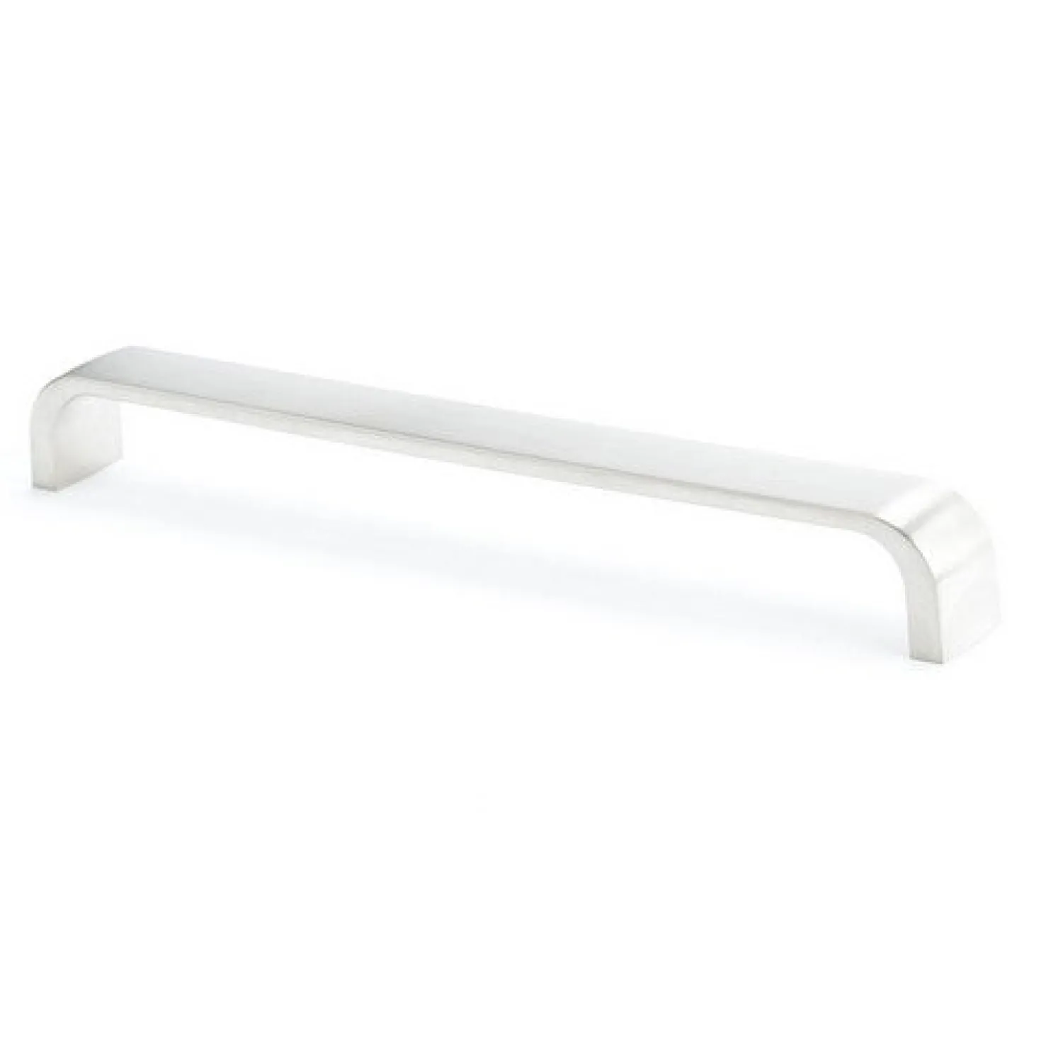 Berenson Euroline 192mm Pull