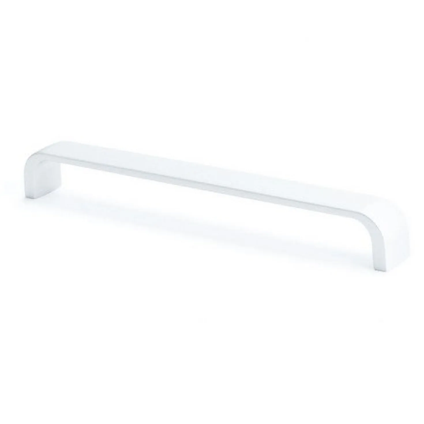 Berenson Euroline 192mm Pull