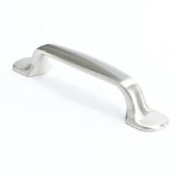 Berenson Euro Moderno 96mm Pull