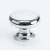 Berenson Euro Retro Knob