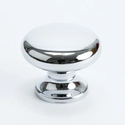 Berenson Euro Retro Knob