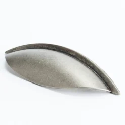 Berenson Euro Rustica 64mm Pull