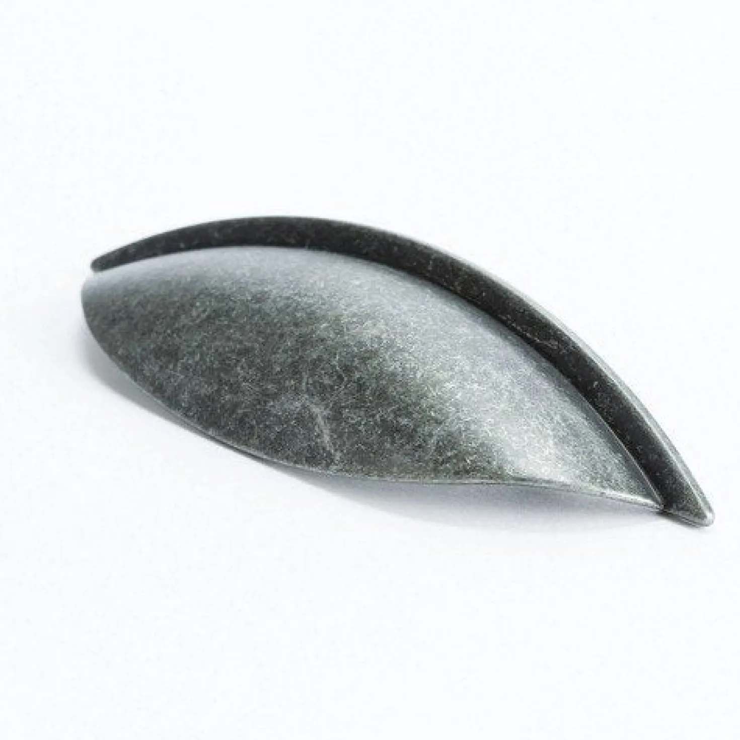 Berenson Euro Rustica 64mm Pull