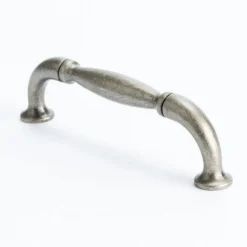 Berenson Euro Rustica 96mm Pull