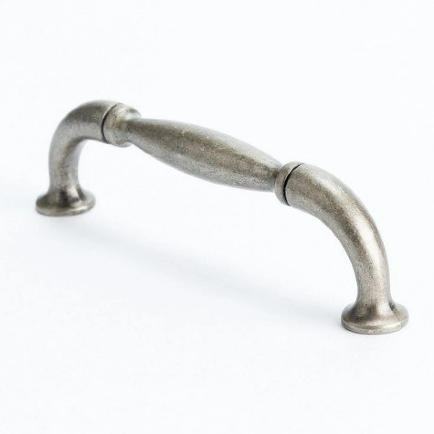 Berenson Euro Rustica 96mm Pull