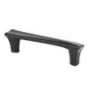 Berenson Fluidic 96mm Pull