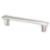 Berenson Fluidic 128mm Pull