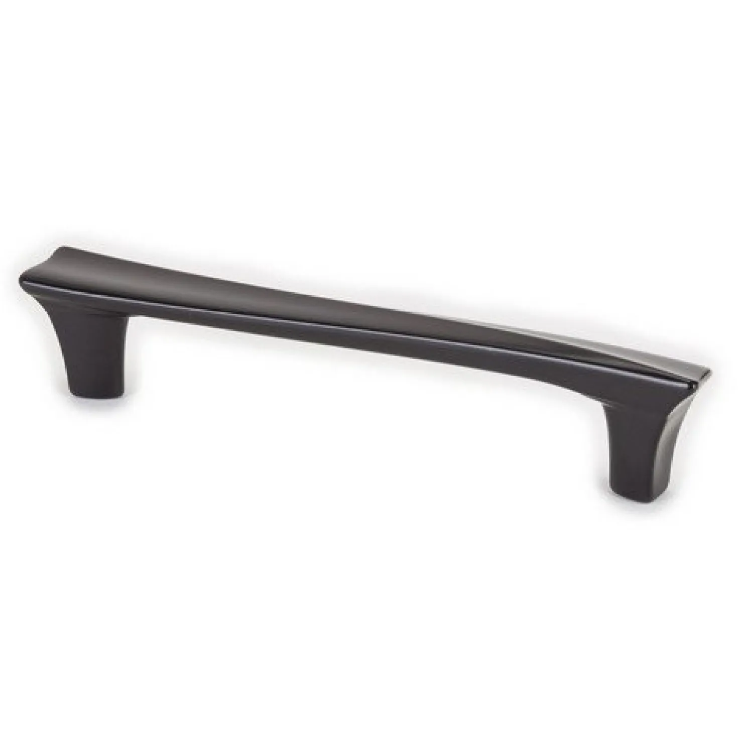 Berenson Fluidic 128mm Pull