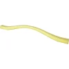 Berenson Fluid Pull in Soft Gold