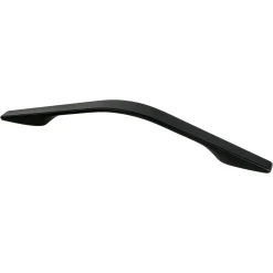 Berenson Fuji Pull in Black
