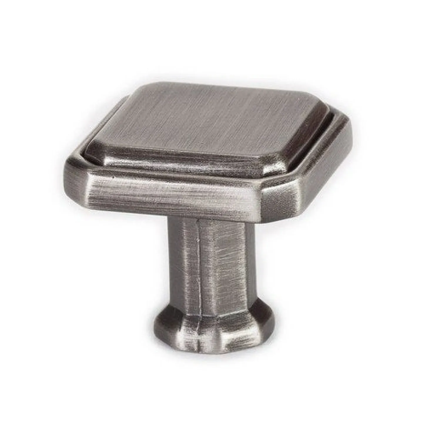 Berenson Harmony Knob