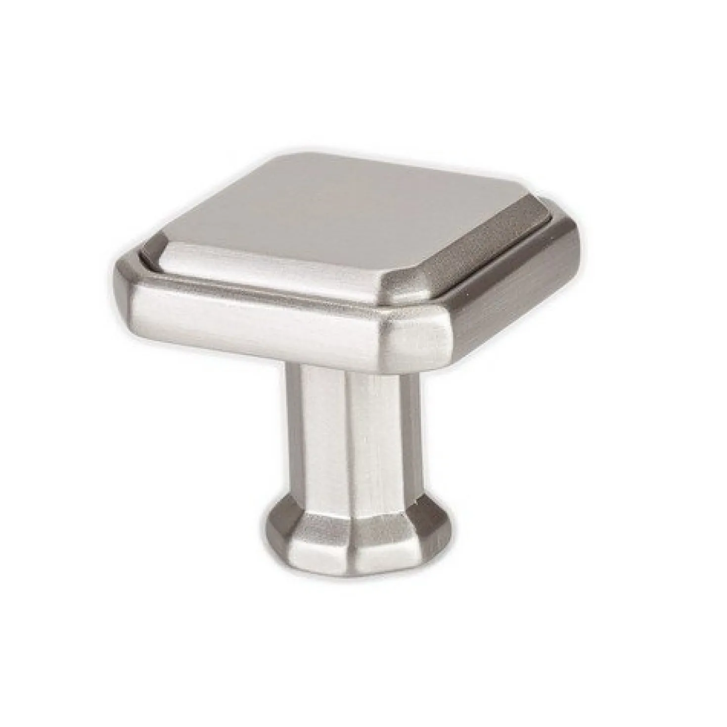 Berenson Harmony Knob