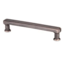 Berenson Harmony 128mm Pull