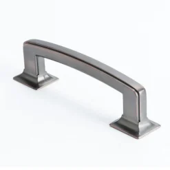 Berenson Hearthstone 96mm Pull