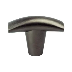 Berenson Meadow Knob in Graphite