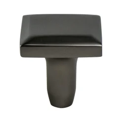 Berenson Metro 1-3/16 Inches Dia Knob