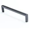 Berenson Metro 160mm Pull