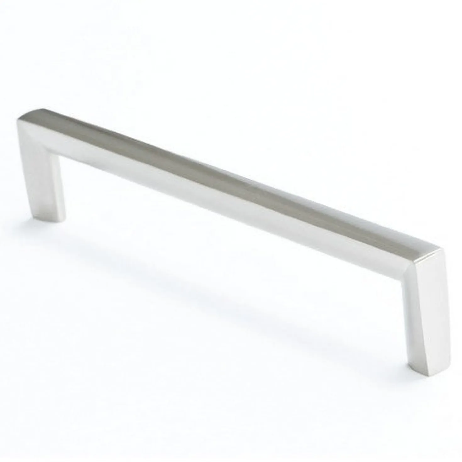 Berenson Metro 160mm Pull