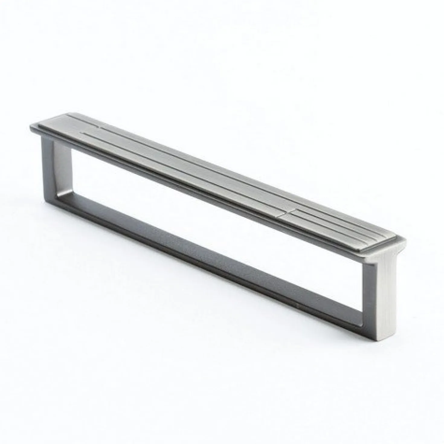 Berenson Oak Park 160mm Pull