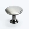 Berenson Oasis Knob