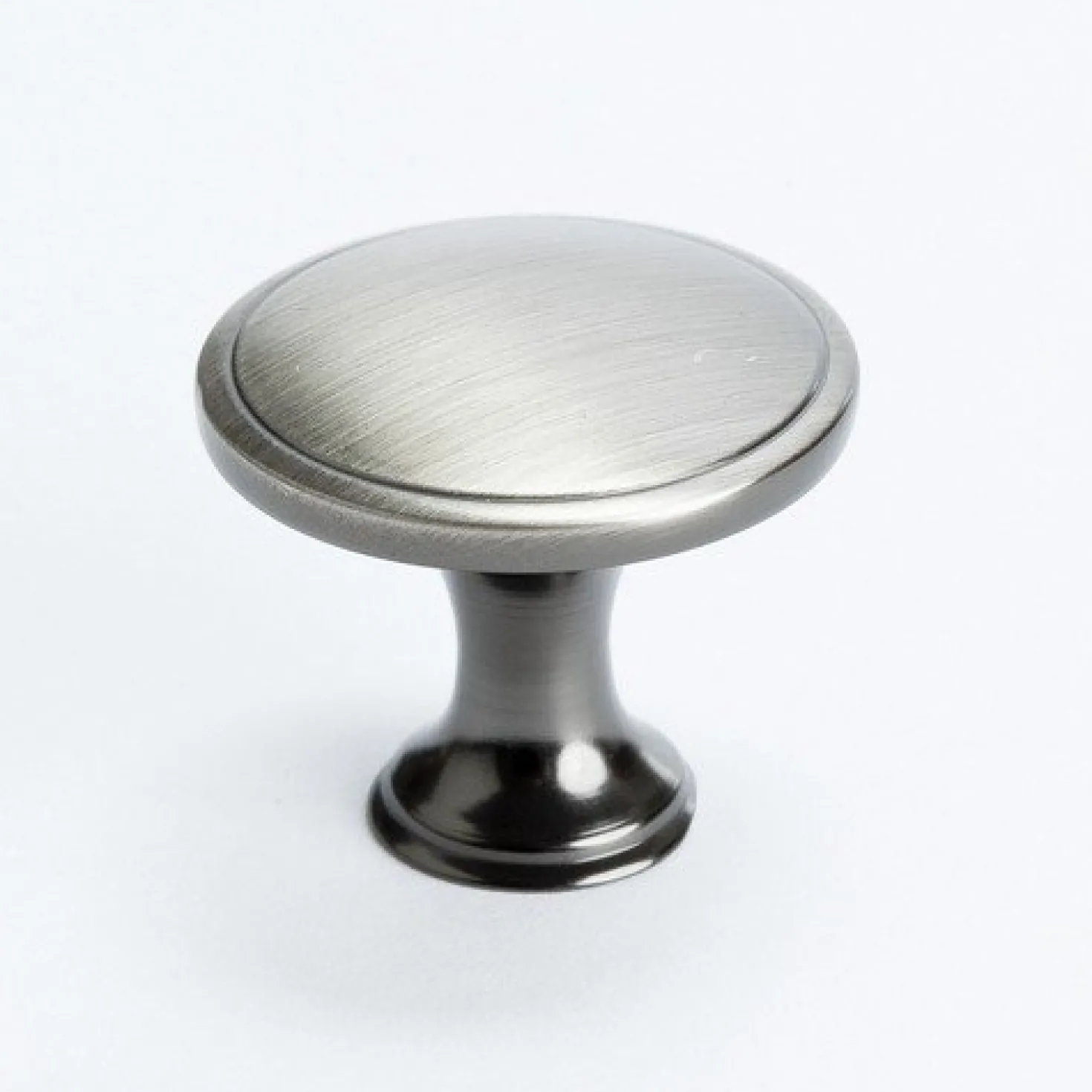 Berenson Oasis Knob