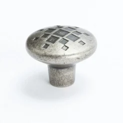 Berenson Overture Knob