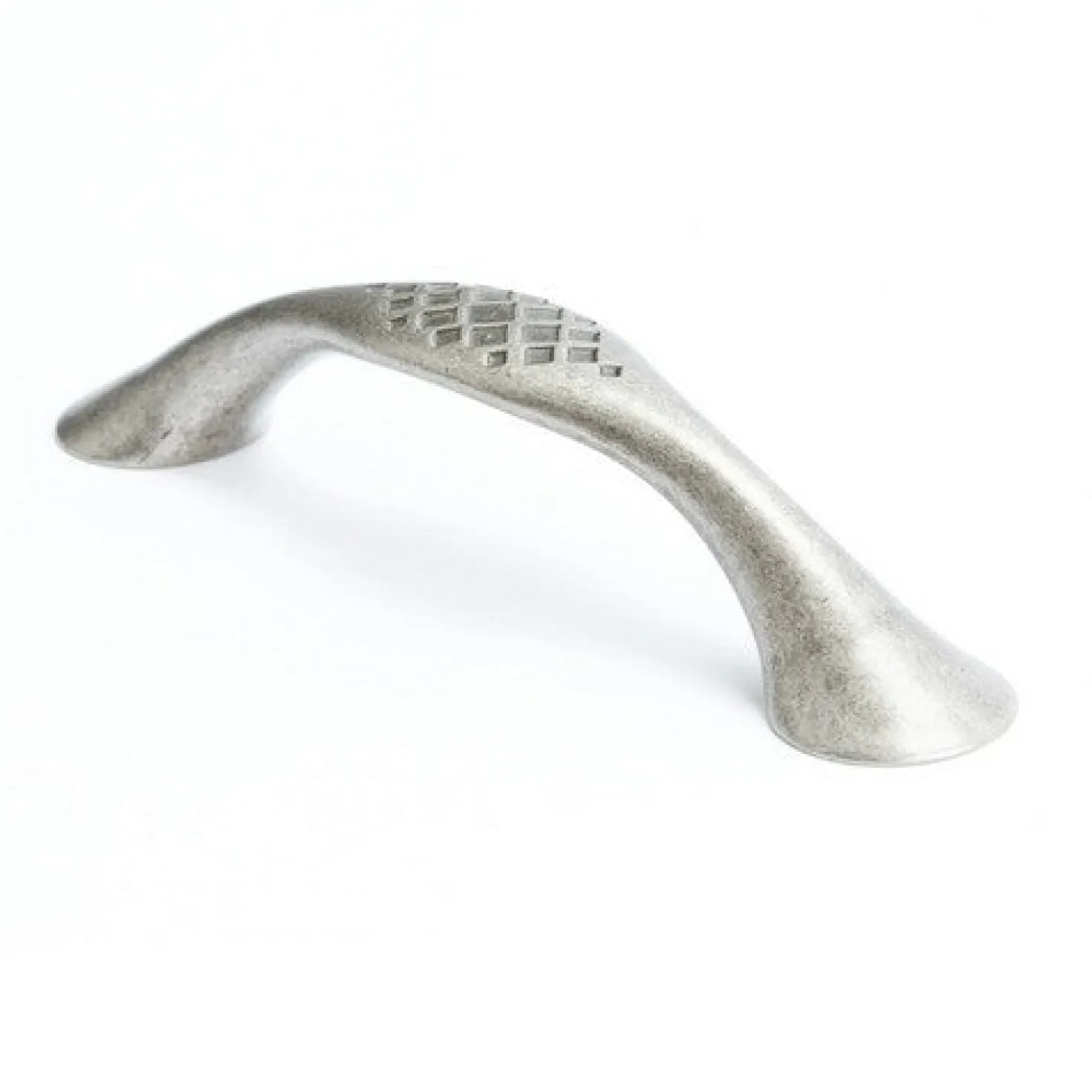 Berenson Overture 96mm Pull