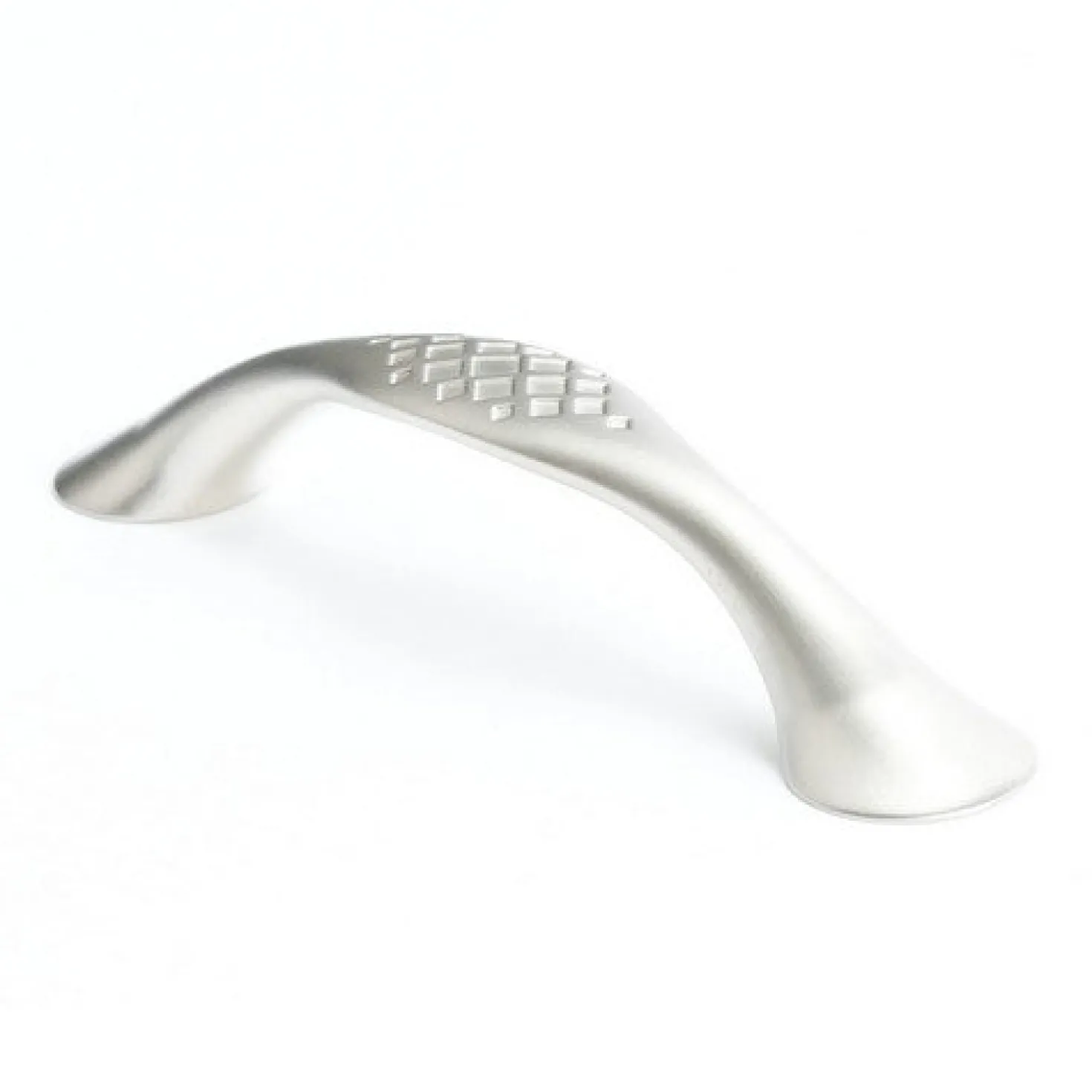 Berenson Overture 96mm Pull