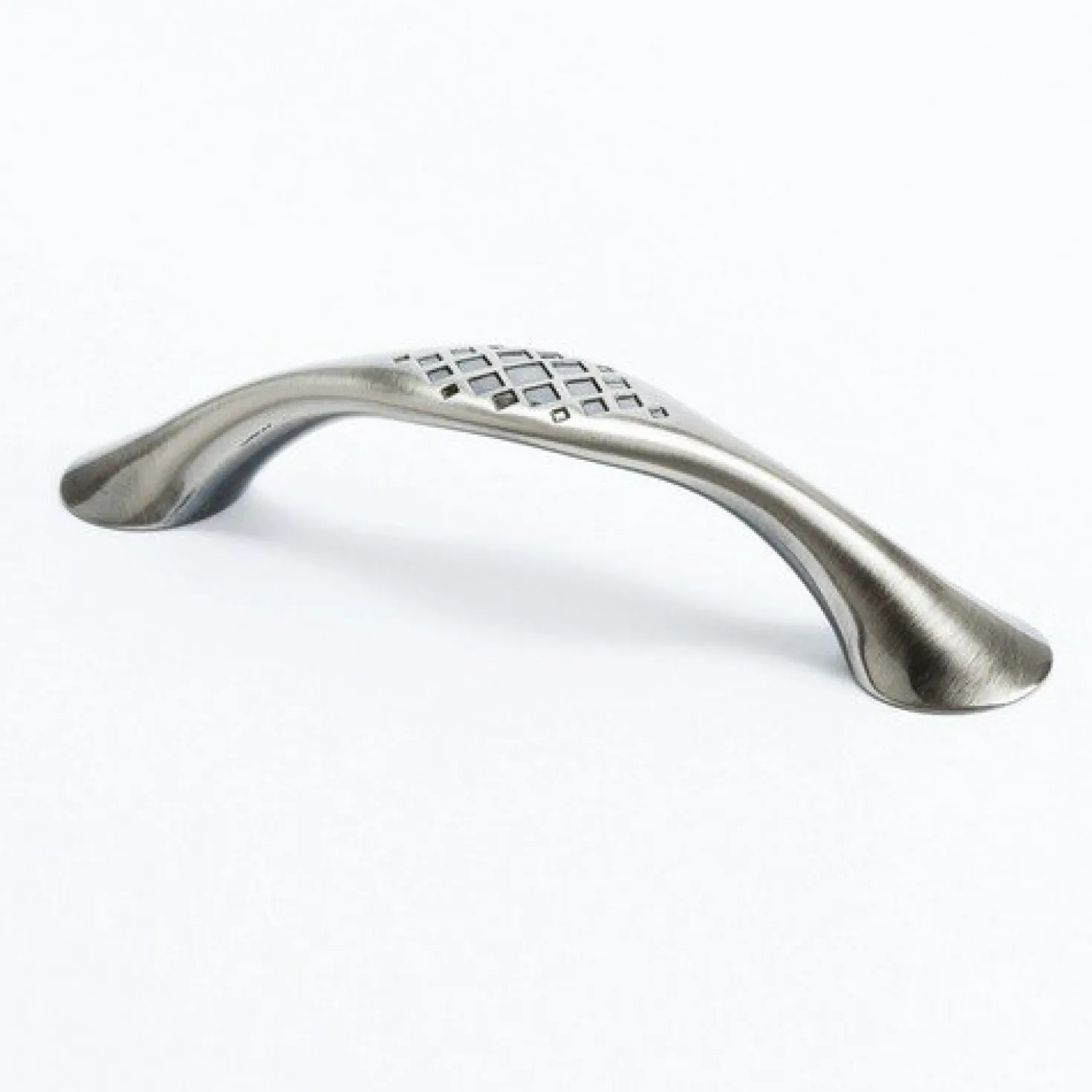 Berenson Overture 96mm Pull