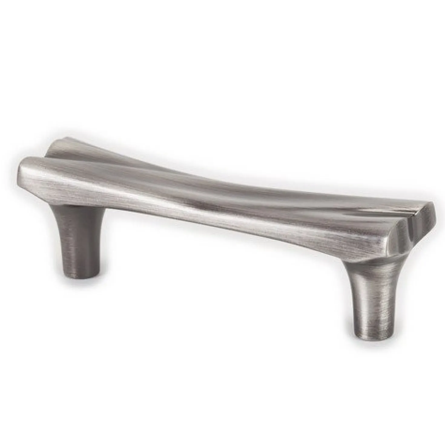 Berenson Puritan 3" Pull