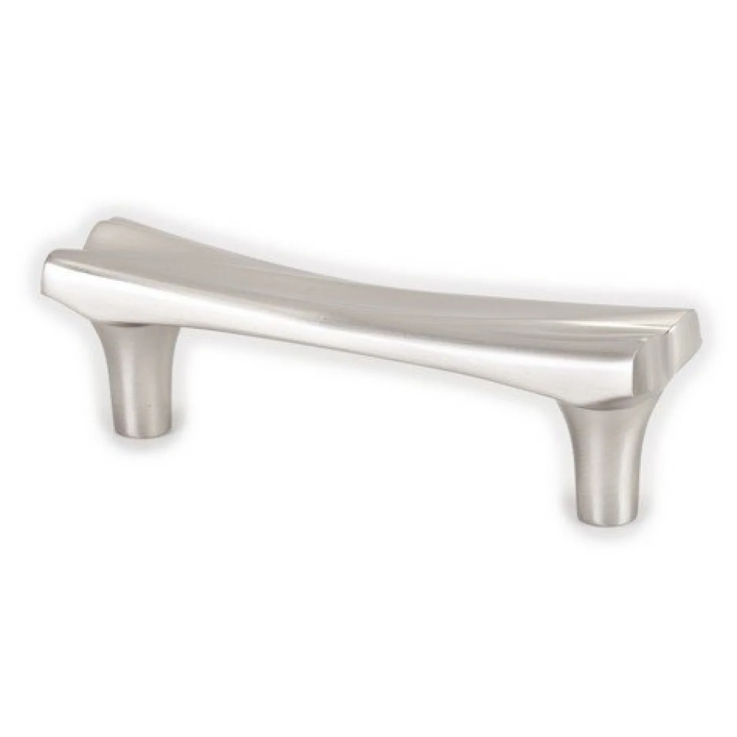 Berenson Puritan 3" Pull