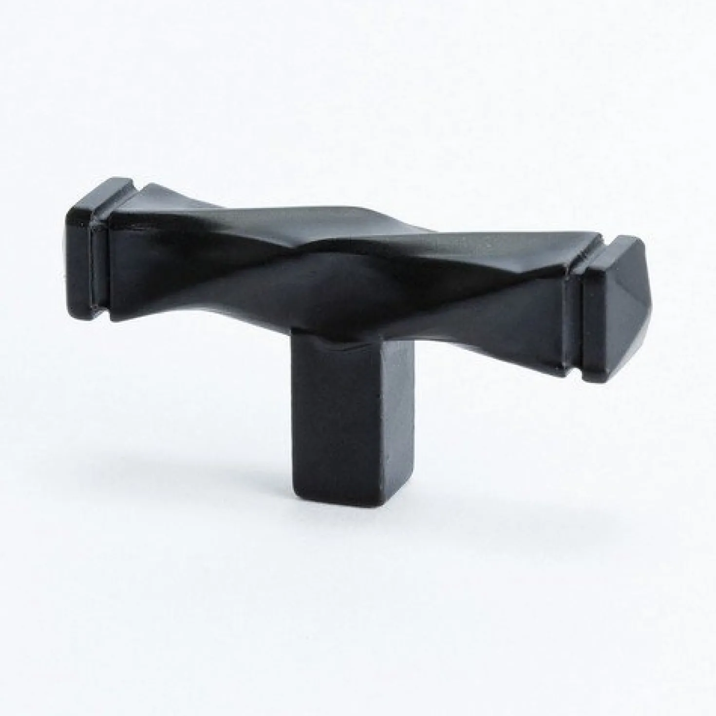 Berenson Rhapsody Knob