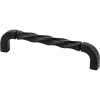 Berenson Rhapsody Pull in Black