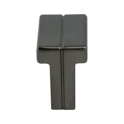 Berenson Skyline 1-3/8 Inches Long Knob