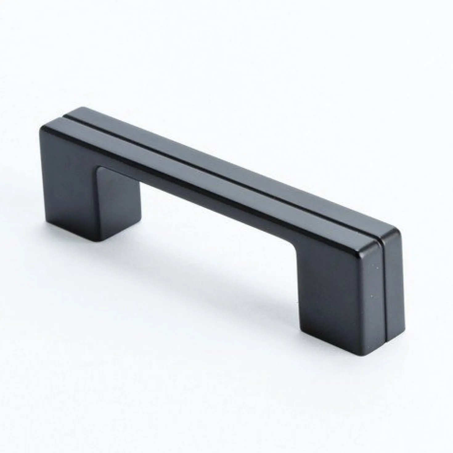 Berenson Skyline 3&96mm Pull