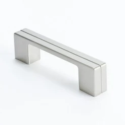 Berenson Skyline 3&96mm Pull