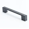 Berenson Skyline 160mm Pull