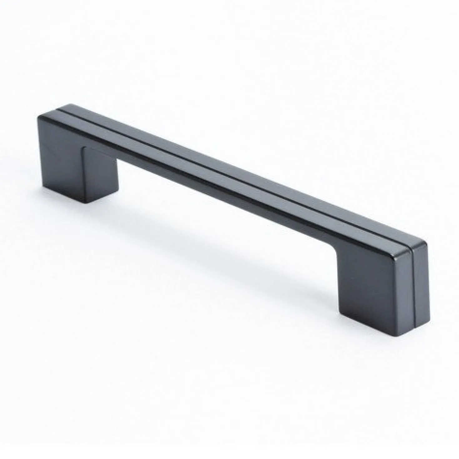 Berenson Skyline 160mm Pull