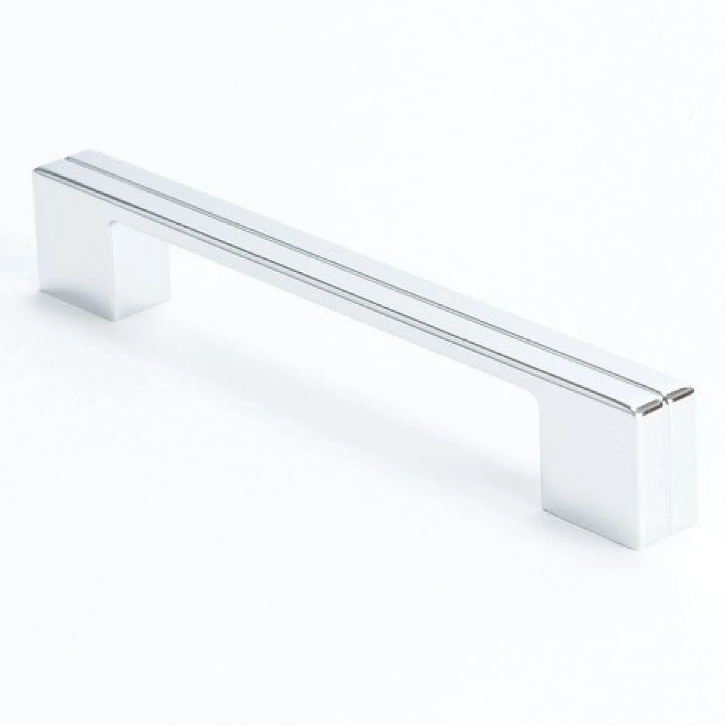Berenson Skyline 160mm Pull
