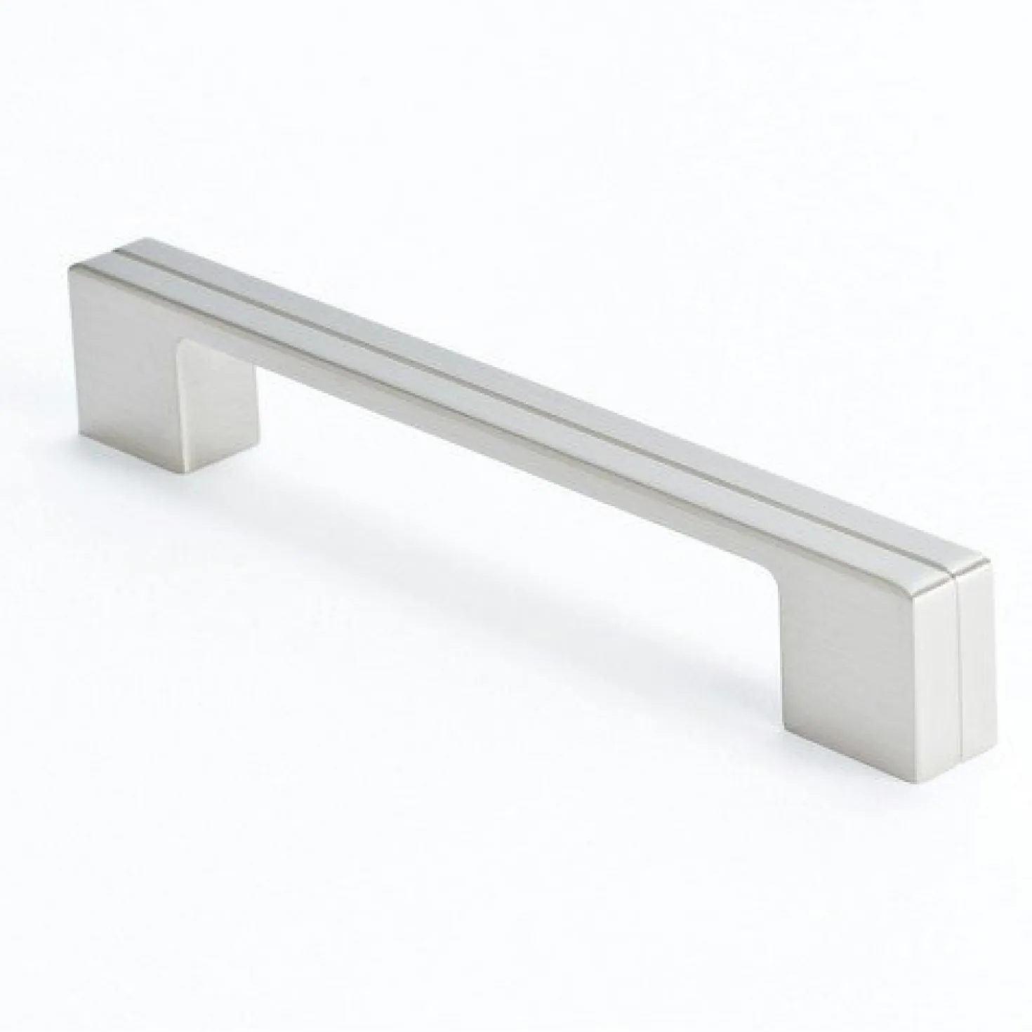 Berenson Skyline 160mm Pull