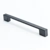 Berenson Skyline 224mm Pull