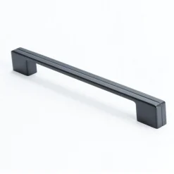 Berenson Skyline 224mm Pull