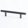 Berenson Tempo 96mm Pull